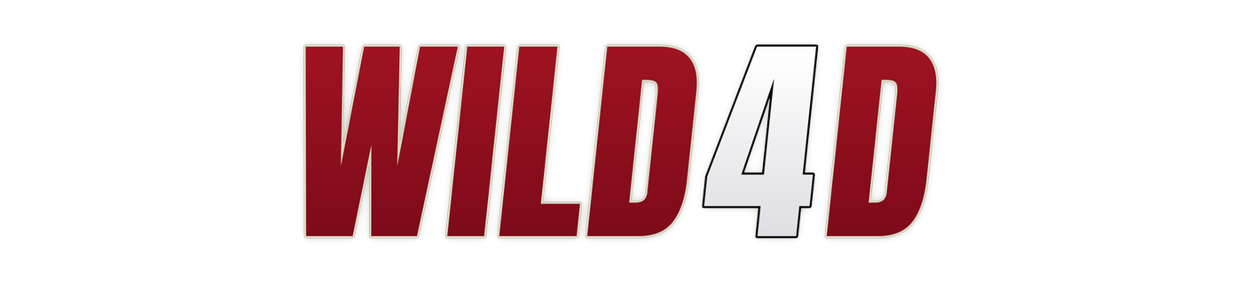 wild4d